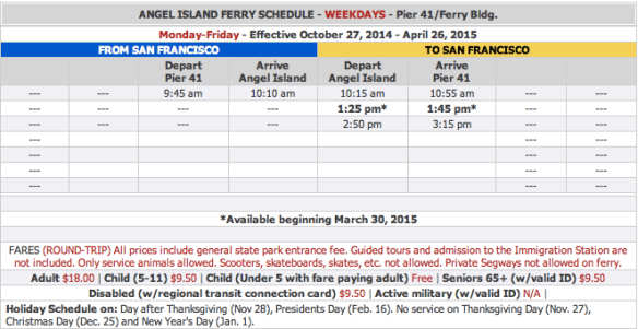 Screen Shot 2015-01-26 at 10.26.30 PM