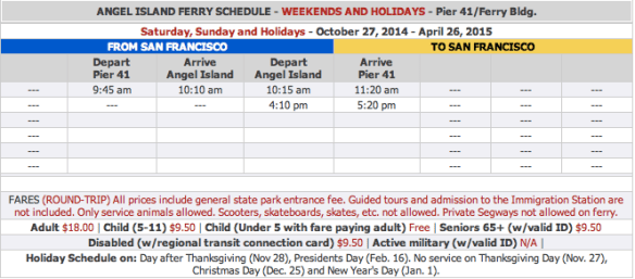 Screen Shot 2015-01-26 at 10.26.48 PM