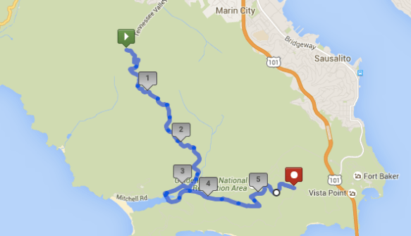 Screen Shot 2015-08-08 at 1.41.34 AM