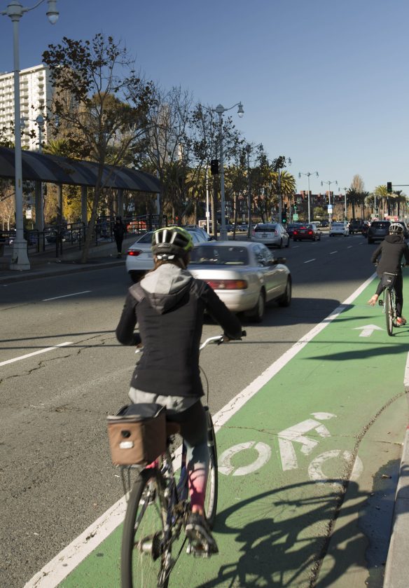 bike-lane-embarcadero-cropped