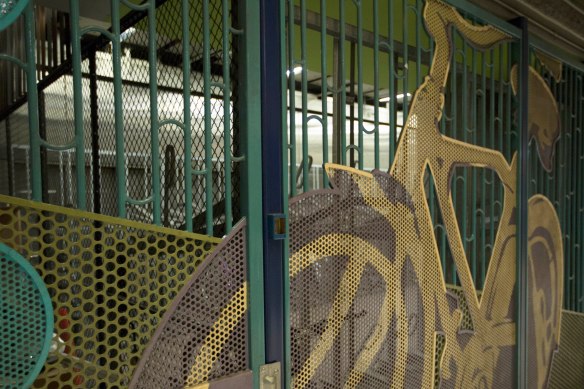 bike-parking-bart-cropped