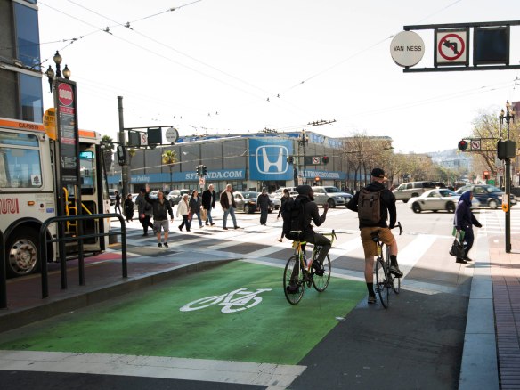 intersection-cropped